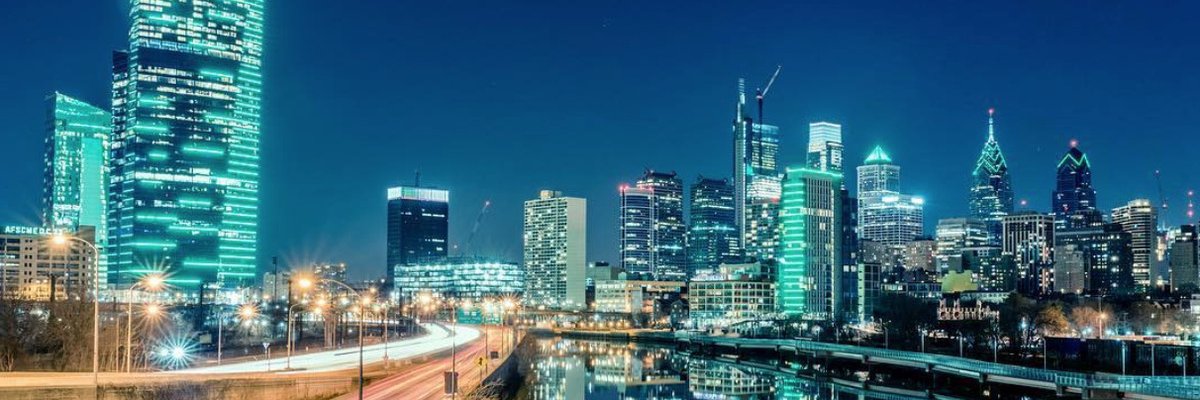 ADub21409's profile banner image