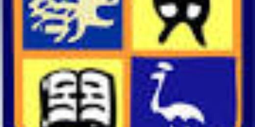 NtareSchoolstud's profile banner image