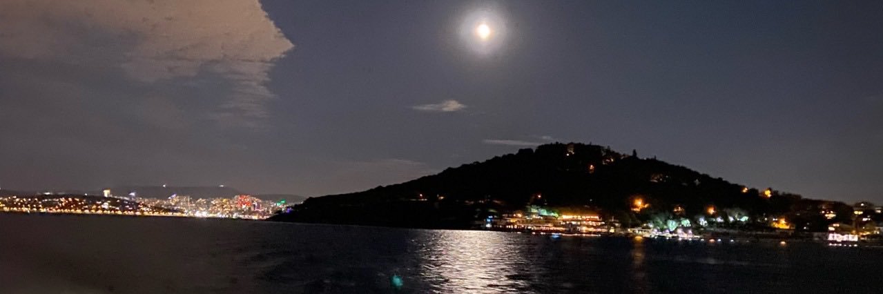 Ghaida | غيداء banner