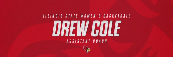 CoachDCole Profile Banner