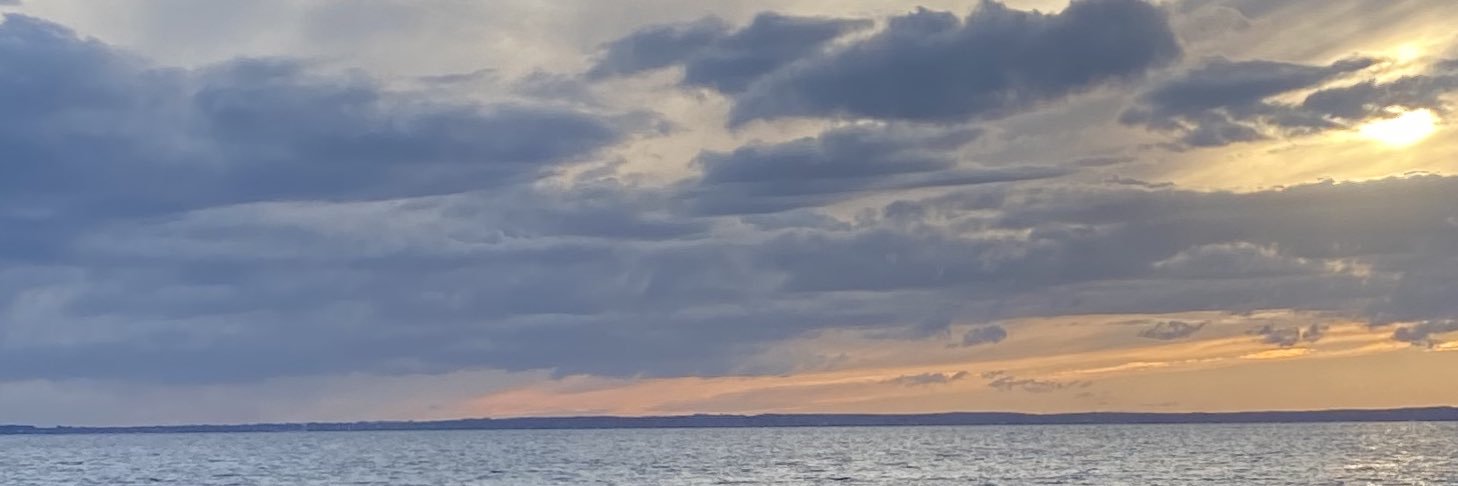 absolauti's profile banner image