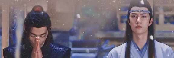 chirasagitt's profile banner image