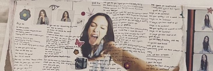 cdpasifhelen's profile banner image
