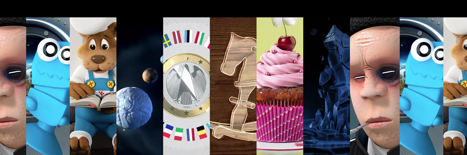 HypnosisGroup's profile banner image