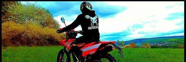 boxengewicht Profile Banner