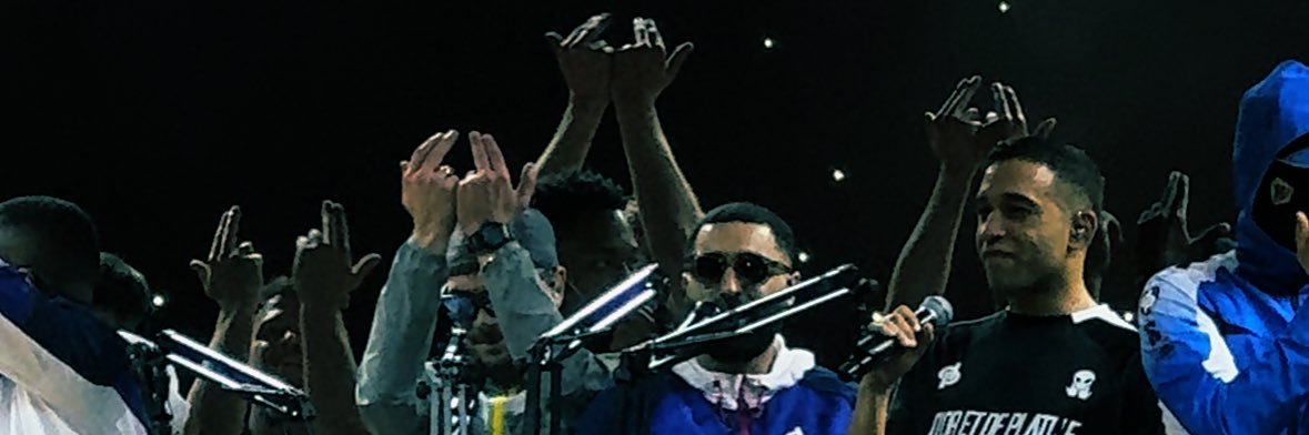 1kichta2retard banner