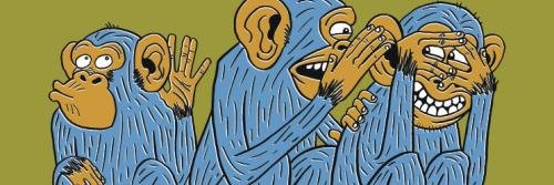 Obsudos's profile banner image