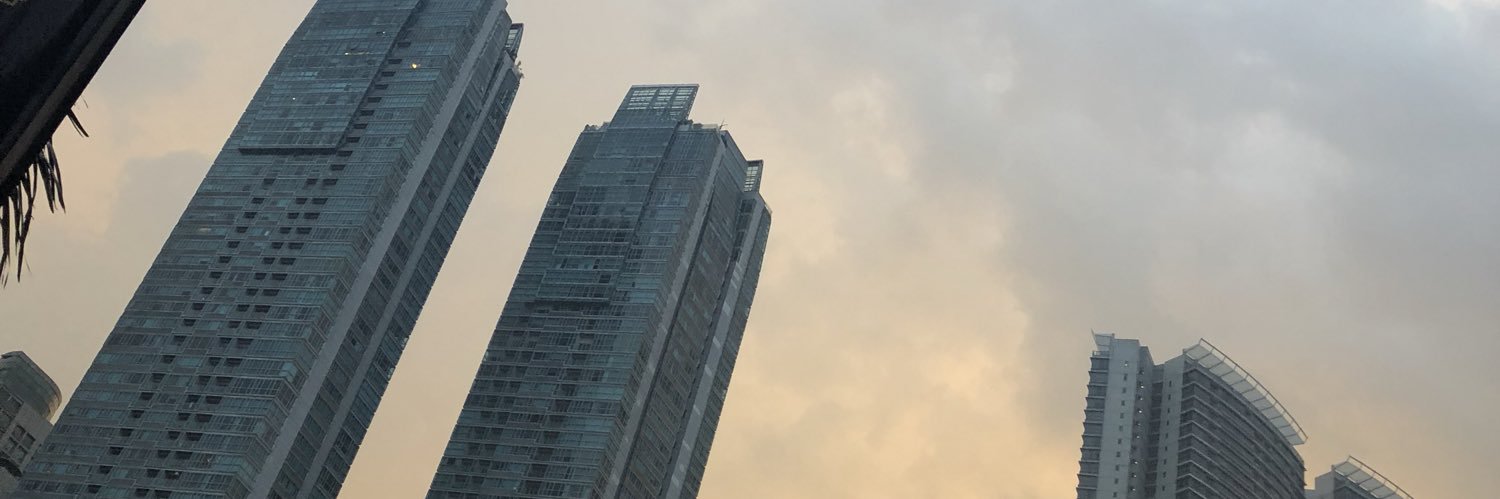 Antwoony's profile banner image