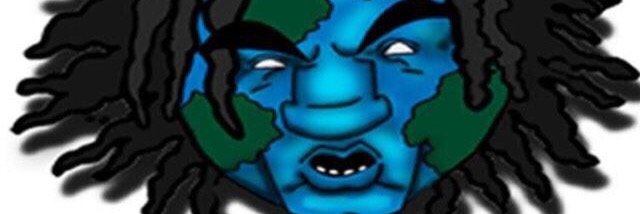 jadacocaine's profile banner image