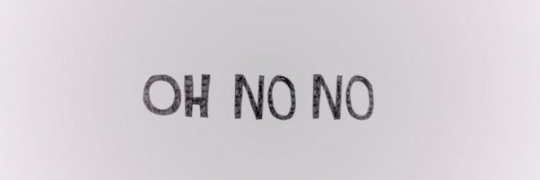 ileftthisworld's profile banner image