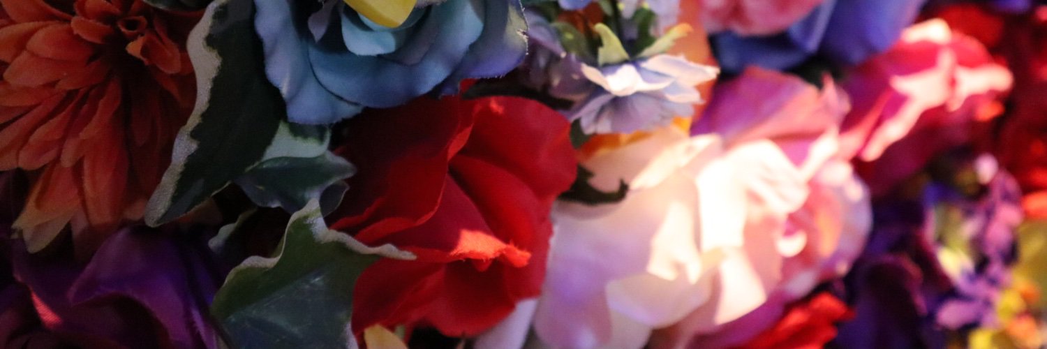 himaaaawaru's profile banner image