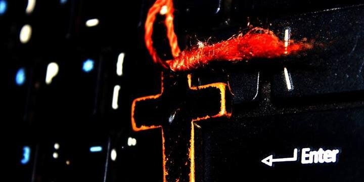 TroyTomodok's profile banner image