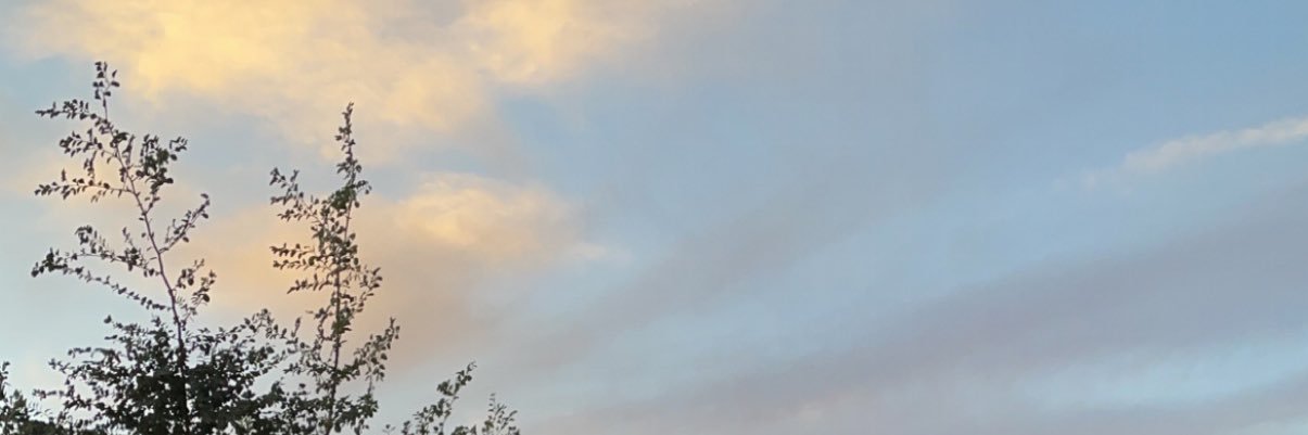 inv6v's profile banner image
