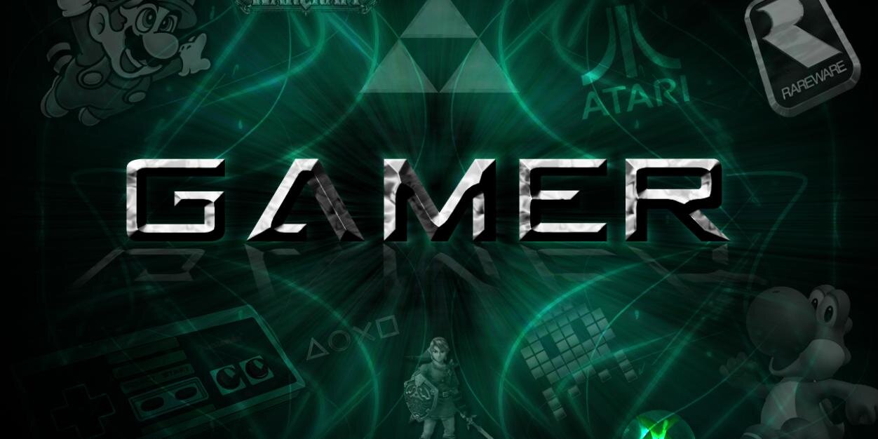 2Phenix9's profile banner image