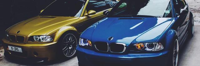SIRGOOVE's profile banner image