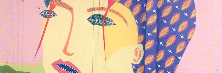 CherryCzerkas's profile banner image