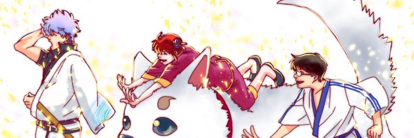 benrinnes Profile Banner