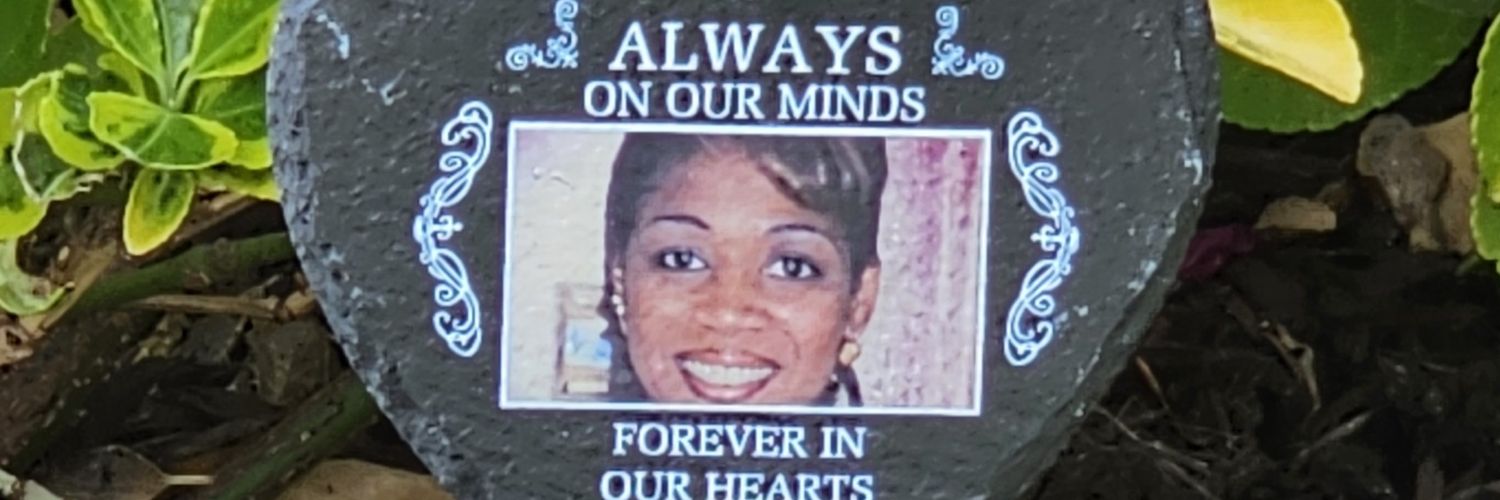 SPLiTPERSONaLiTy 💣 ♥️RIP Mom 💔 banner