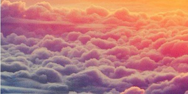 EnchantedBySiSi's profile banner image