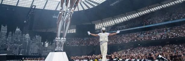 jeem banner