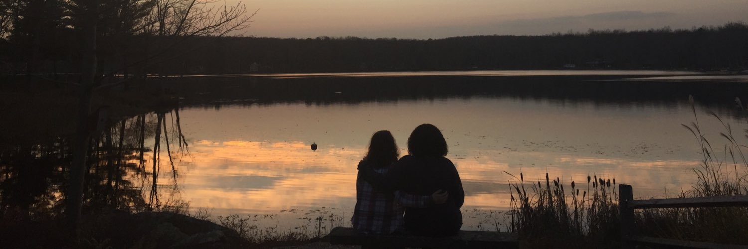 devin_mcquillan's profile banner image