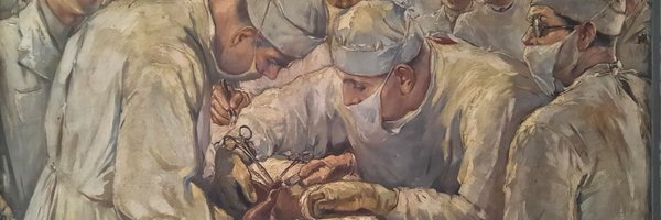 dragodardanov Profile Banner
