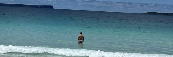 SamDaviesThomas Profile Banner