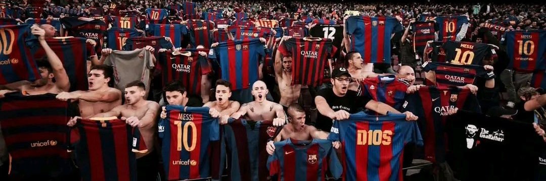 Rorschach 🪓 banner