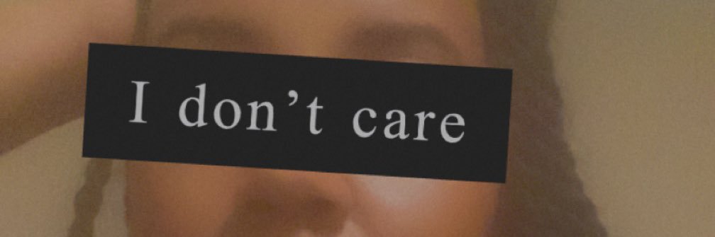 FuqRounFindOut's profile banner image