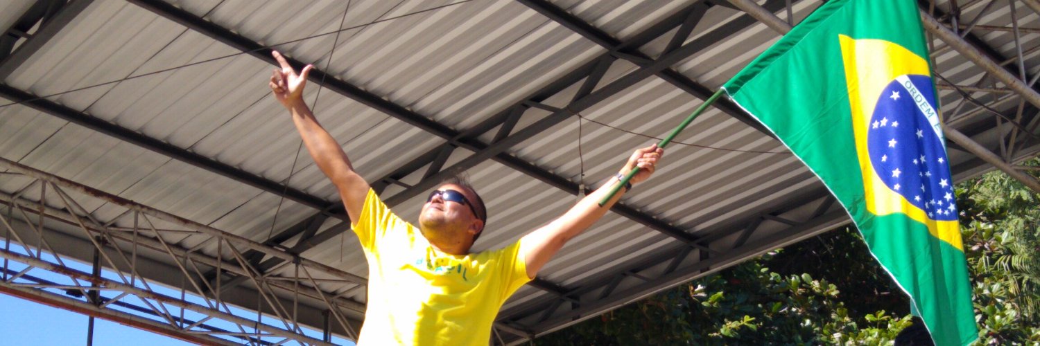 dlsjfr's profile banner image