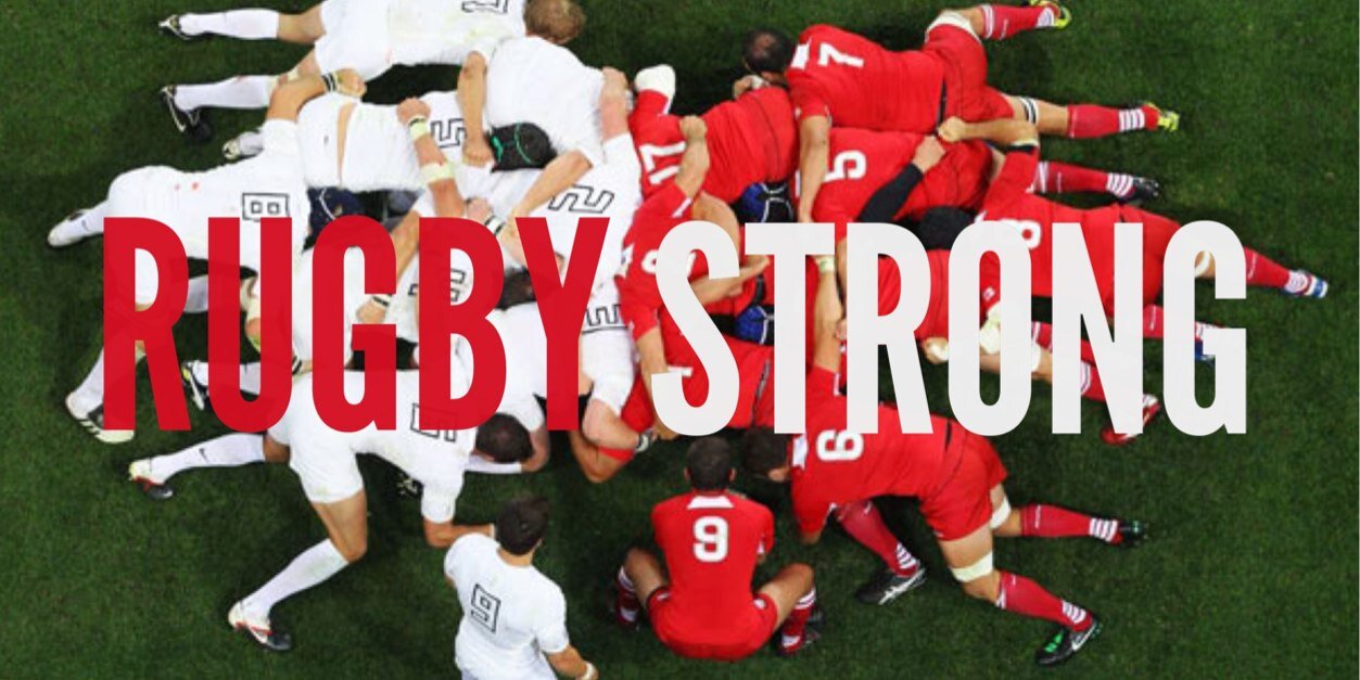 ARugbyNation's profile banner image
