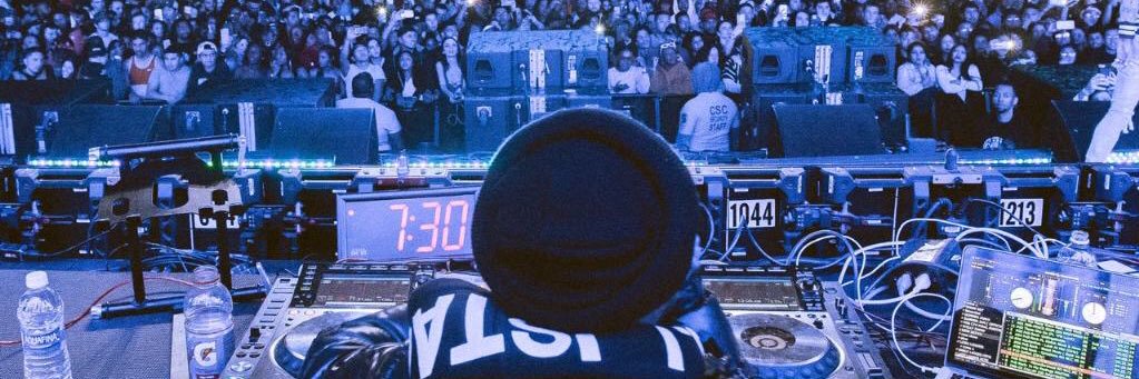 DJ_Jstackz's profile banner image