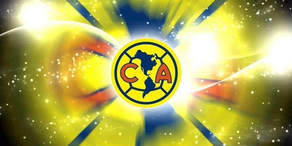 claudio_mtz's profile banner image