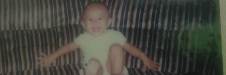 delynaptr's profile banner image