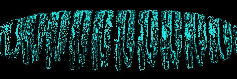 akamellow01's profile banner image