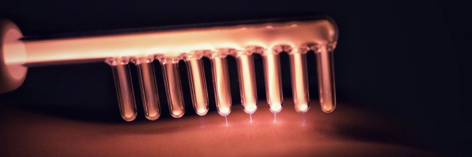 Maneemon マネ (真似ゑもん) banner