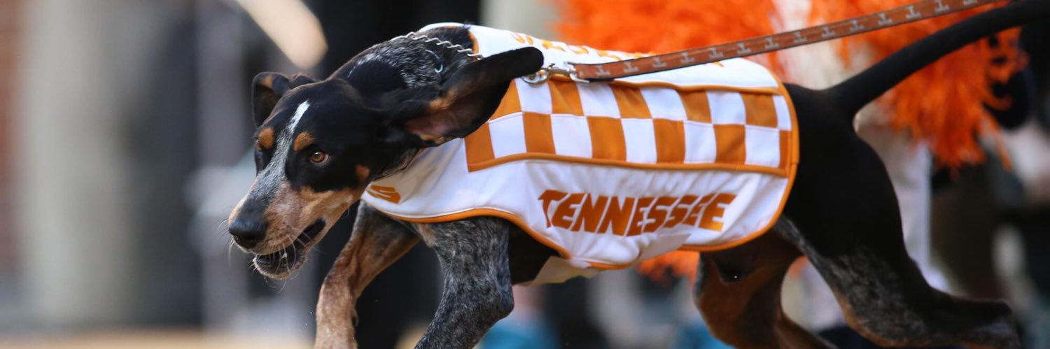 UTK Social Media Class banner