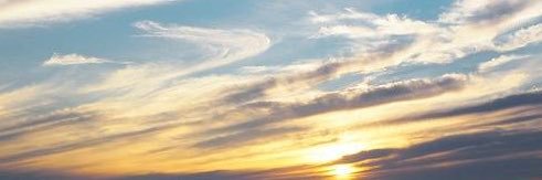 zeZnets's profile banner image