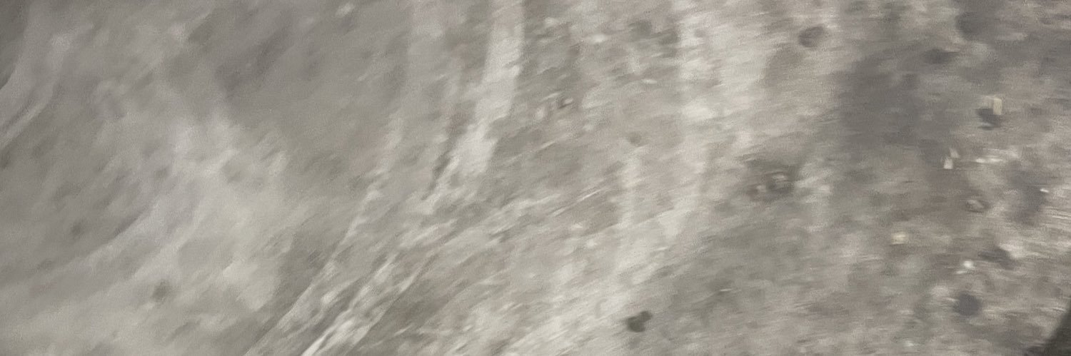 azee6z's profile banner image