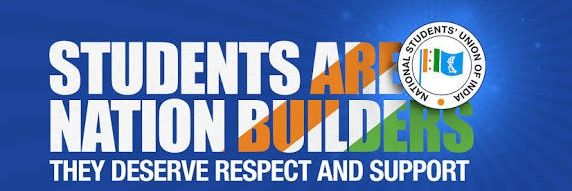 Adv. Umesh Khandare banner