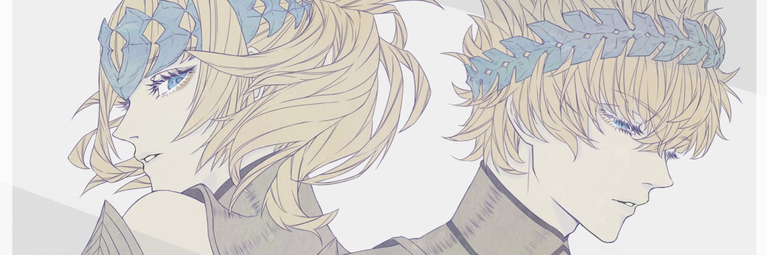 stts89's profile banner image