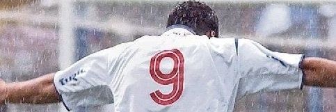 1899Ote's profile banner image