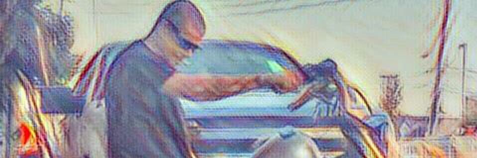 aka_Compton's profile banner image