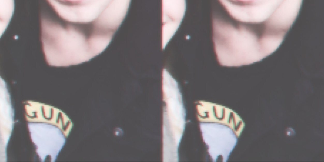 lukeaallgdr's profile banner image