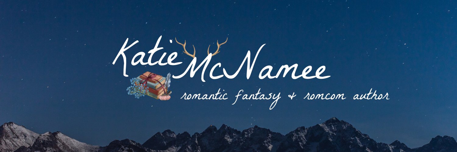 kateemcnamee's profile banner image