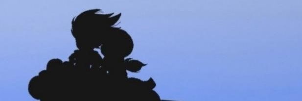supercameleon13's profile banner image