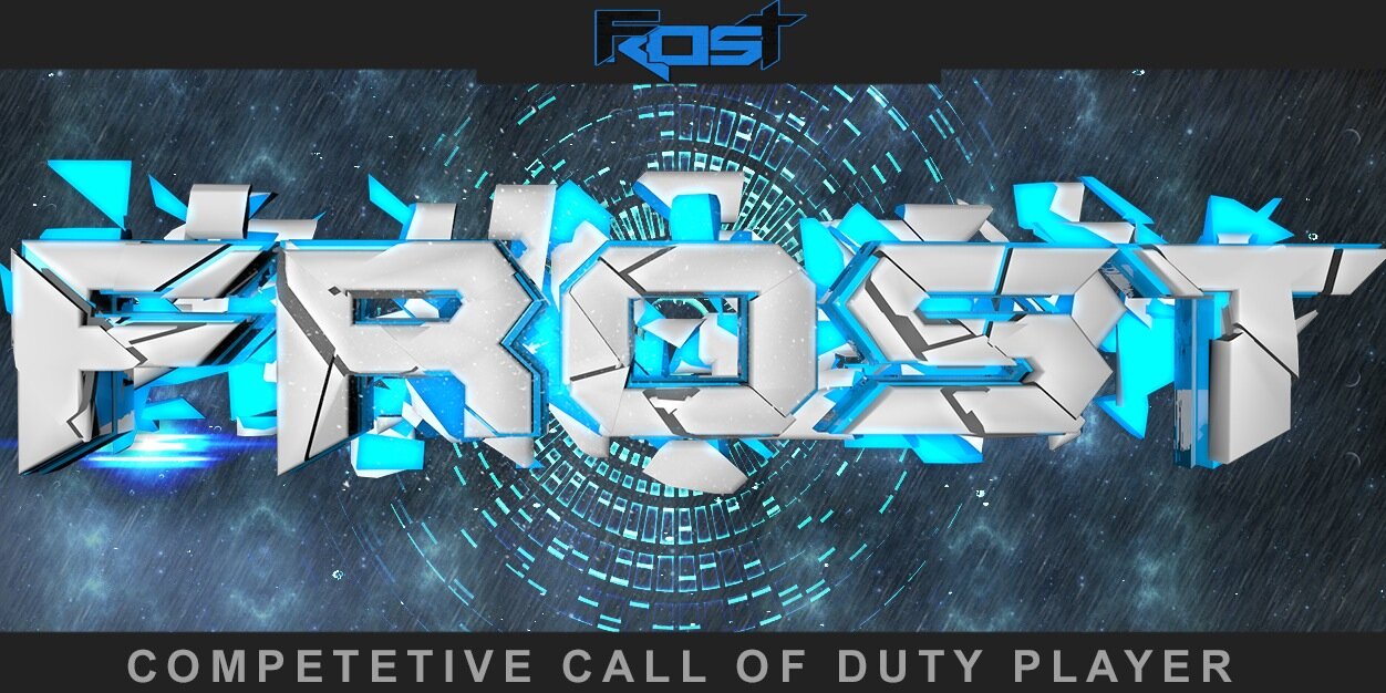 Opulence_Frost's profile banner image