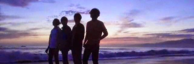 c_hiro64's profile banner image