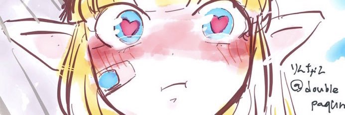doublepaqun's profile banner image