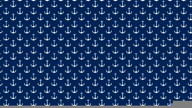 HazelHadyan's profile banner image